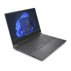 HP - Computador Portatil Victus by Gaming Laptop 15-fa2700la
