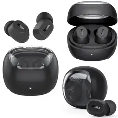 1HORA - Audifonos Bluetooth 6 Horas De Musica Audifonos Inalambricos
