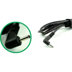 NEOTEK - Punta de Cargador 30×10 mm Compatible con Samsung Mini