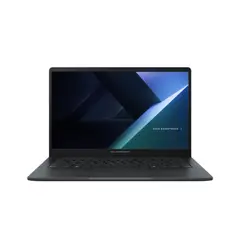 ASUS - Portatil Expertbook Amd Ryzen 5 7535U DDR5 8GB SSD 512GB FHD 14" Lic W11 Pro