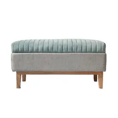 LEGNO COLOMBIA - Banco Canela