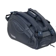 NOX - Paletero PRO SERIES azul marino