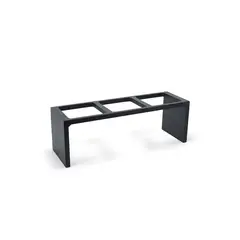 FOH - Juego de 2 soportes Triple Mod® 135 x 425
