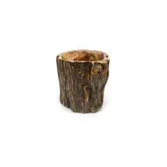 FOH - Riser ROOT® de 1025 - Paquete de 1 pieza