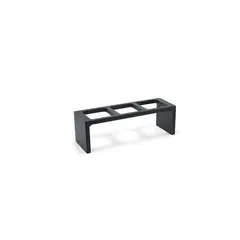 FOH - Soporte para ollas Triple Mod® 10 x 3 pack 2 pcs
