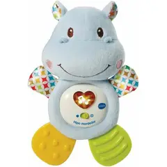 VTECH - Juguete Estimulación Hipo Mordedor Para Bebés