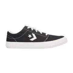 CONVERSE - Tenis Day One Classic Hombre-Negro/Blanco