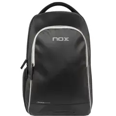 NOX - Mochila PRO SERIES negro