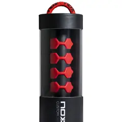 NOX - Custom Grip para Palas