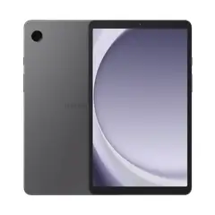 SAMSUNG - Tablet Galaxy Tab A9 Wifi 4+128GB 87 Gris