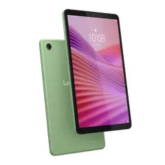 LENOVO - Tablet Tab One Wifi 4+64GB 87 Verde
