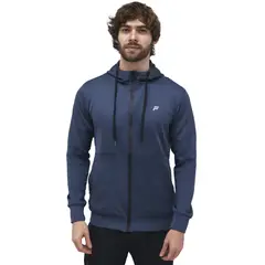 FILA - FL CHAQUETA HOMBRE