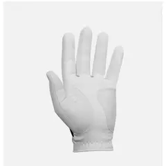 FOOTJOY - Guante Golf Wethersoft mano izquierda Dama Talla M