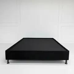 GENERICO - Base Cama 1.40 x 1.90