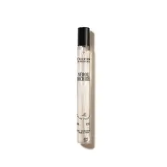 LOCCITANE - Perfume Néroli Orchidée Antes Nerolí & Orquídia Eau de Toilette 10ml