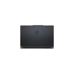 MSI - Portátil CYBORG 15 - CORE I7 13620H - 16GB RAM - 1TB SSD - RTX 4050 6GB - 15.6" - A13VE GAMER