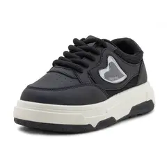 FACE2FACE - Tenis Con Corazón En Gel EU240503