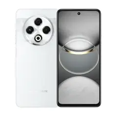 TECNO MOBILE - Tecno Spark 30 4G 256GB 8GB Bumblebee