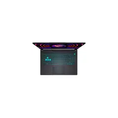 MSI - Portátil CYBORG 15 - CORE I7 13620H - 32GB RAM - 1TB SSD - RTX 4050 6GB - 15.6" - A13VE GAMER