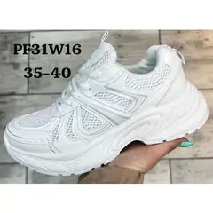 URBAN PLUS - TENIS PARA MUJER BLANCOS