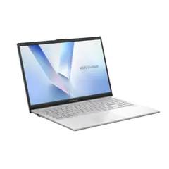 ASUS - Portátil Vivobook Ryzen 3 7320U Memoria Ram 8GB Disco SSD 512GB Pantalla 15,6" FHD