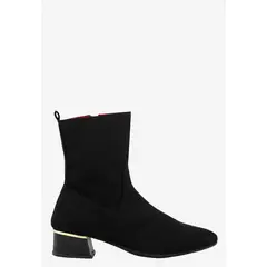 FIORENZI - BOTIN PARA MUJER IZELDA