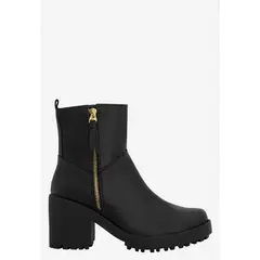 FIORENZI - BOTIN PARA MUJER ABELIA