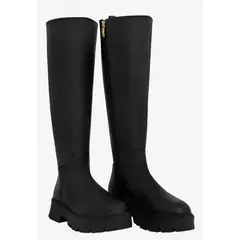 FIORENZI - BOTAS PARA MUJER TESSIA