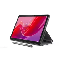 LENOVO - Tablet TAB M11 de 11 Pulgadas 4GB RAM 128GB SSD TB330FU Incluye Funda y Lapiz