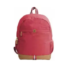WILSON - Morral Casual Porto-Novo