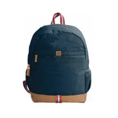 WILSON - Morral Casual Porto-Novo