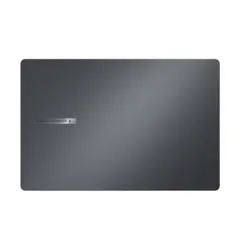 ASUS - Portatil Vivobook M3607HA-RP111 Amd Ryzen 9 270 DDR5 16GB SSD 512GB 16" WUXGA
