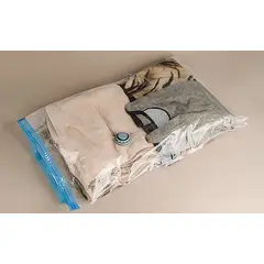 GENERICO - BOLSAS PARA EMPACAR l VACIO