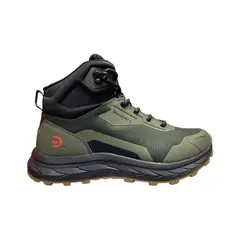 DISCOVERY - Botas Expedition Westpoint 145 Para Hombre