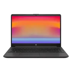 HP - Portatil 250 G9 Intel Celeron 8gb Ram 256gb Ssd
