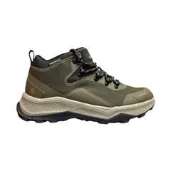 DISCOVERY - Botas Expedition Westheimer 145 Para Hombre