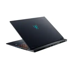 ACER - Portátil Predator Helios Neo16s Ultra9 275HX 16GB 1TB RTX 5060 8GB Pantalla 16" Oled 240Hz