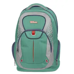 WILSON - Morral Casual Universitario Unisex
