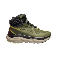 DISCOVERY - Botas Expedition Oregon 144 Para Hombre