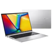 ASUS - Portátil X1502VA Core i5 13420H 24GB 512GB FHD Vivobook