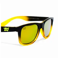 BUHO PARIS - Gafas de Sol para Niños Unisex