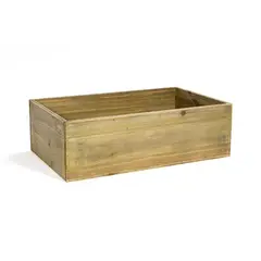 FOH - Pack de 2 piezas Asheville Housing - Deep - Cider tamaño completo