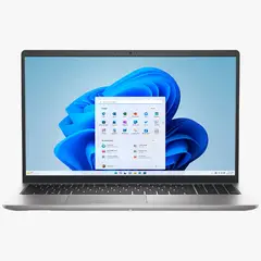 DELL - PORTÁTIL INSPIRON 3530 / INTEL CORE i5-1334U / 40GB RAM / 1TB SSD / 15.6” FULL HD