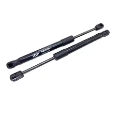 IMCOPARTES - Kit Amortiguadores Baúl Prolift Mazda 6 2003 - 2009