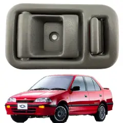 NOVAPARTS - Manija Interior Chevrolet Swift Derecha