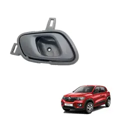 NOVAPARTS - Manija Interior Para Renault Kwid Derecha