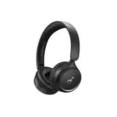 SOUNDCORE - Auriculares inalámbricos H30i