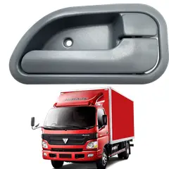 IMCOPARTES - Manija Interior Foton Olin - Aumark Derecha