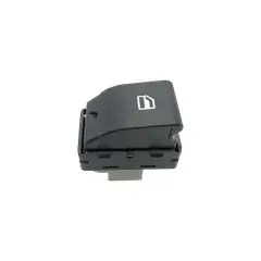 IMCOPARTES - Switch Elevavidrio Sencillo New Gol - Saveiro - Voyage