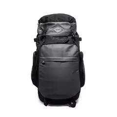 MACOLY - Morral Camping 313 lona